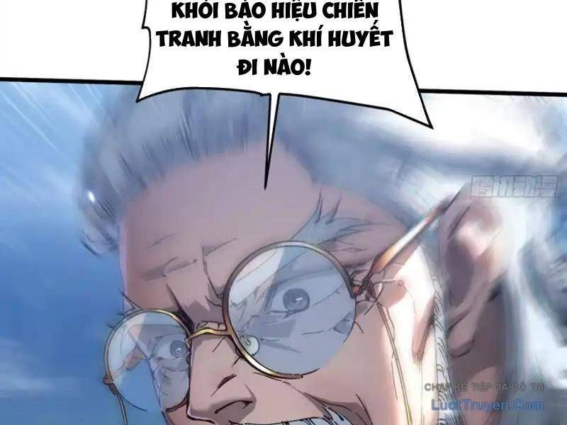 đọc truyện Cao Võ Tiến Hóa: Bắt Đầu Thức Tỉnh Quái Thú Chi Vương Chương 77 ảnh 44 tại Thiên Thai Truyện