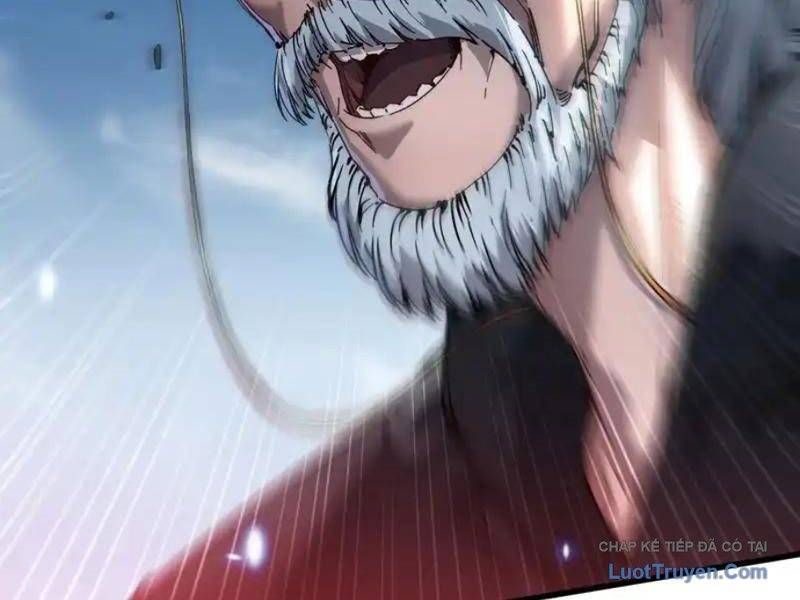 đọc truyện Cao Võ Tiến Hóa: Bắt Đầu Thức Tỉnh Quái Thú Chi Vương Chương 77 ảnh 45 tại Thiên Thai Truyện