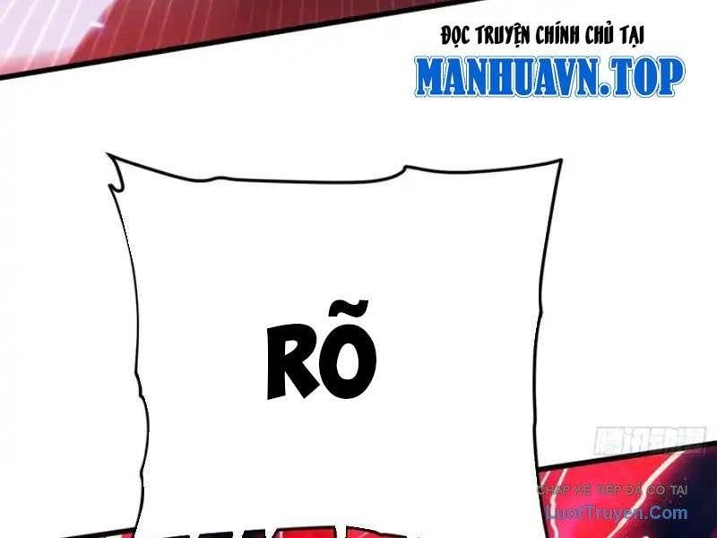 đọc truyện Cao Võ Tiến Hóa: Bắt Đầu Thức Tỉnh Quái Thú Chi Vương Chương 77 ảnh 46 tại Thiên Thai Truyện