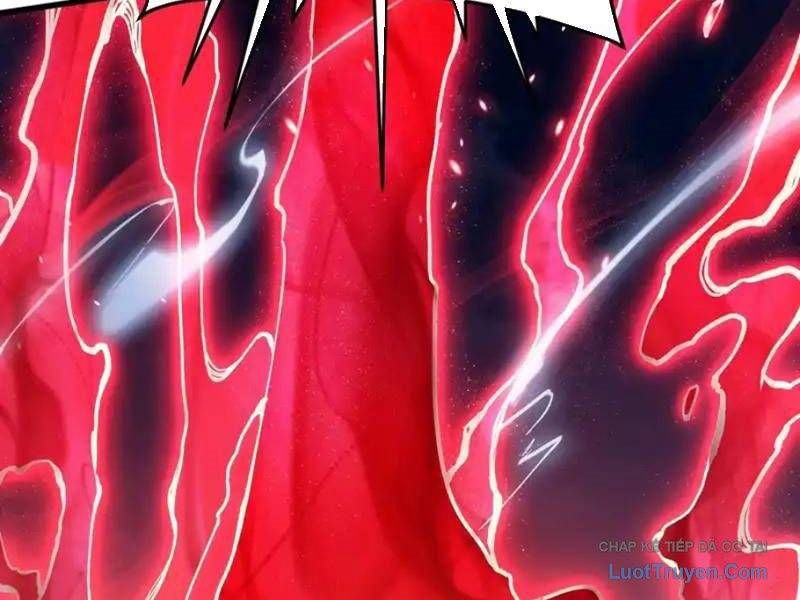 đọc truyện Cao Võ Tiến Hóa: Bắt Đầu Thức Tỉnh Quái Thú Chi Vương Chương 77 ảnh 47 tại Thiên Thai Truyện