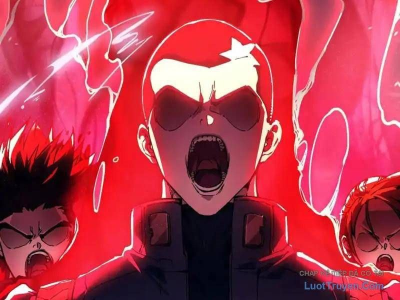 đọc truyện Cao Võ Tiến Hóa: Bắt Đầu Thức Tỉnh Quái Thú Chi Vương Chương 77 ảnh 48 tại Thiên Thai Truyện