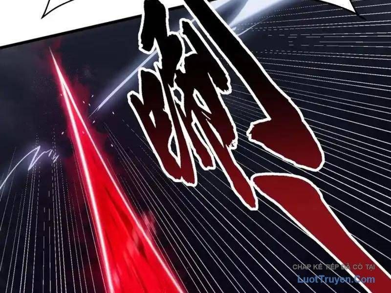 đọc truyện Cao Võ Tiến Hóa: Bắt Đầu Thức Tỉnh Quái Thú Chi Vương Chương 77 ảnh 50 tại Thiên Thai Truyện