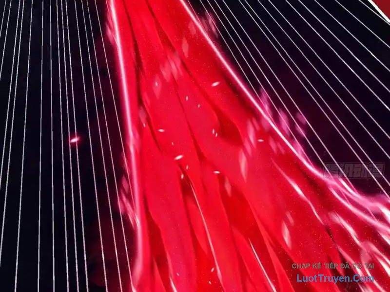 đọc truyện Cao Võ Tiến Hóa: Bắt Đầu Thức Tỉnh Quái Thú Chi Vương Chương 77 ảnh 51 tại Thiên Thai Truyện