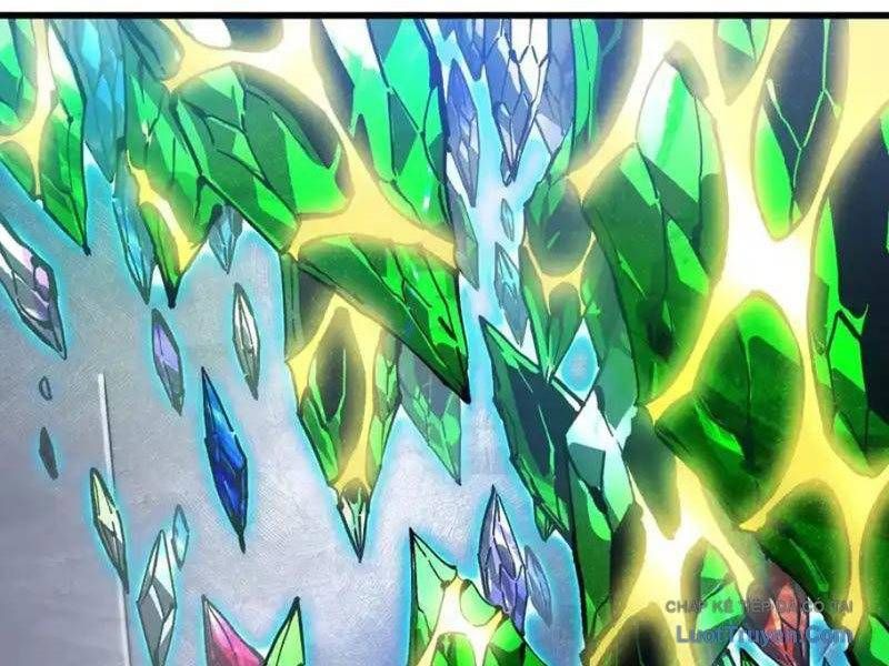 đọc truyện Cao Võ Tiến Hóa: Bắt Đầu Thức Tỉnh Quái Thú Chi Vương Chương 77 ảnh 7 tại Thiên Thai Truyện