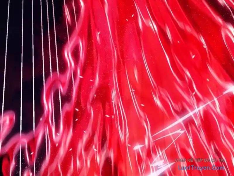 đọc truyện Cao Võ Tiến Hóa: Bắt Đầu Thức Tỉnh Quái Thú Chi Vương Chương 77 ảnh 52 tại Thiên Thai Truyện