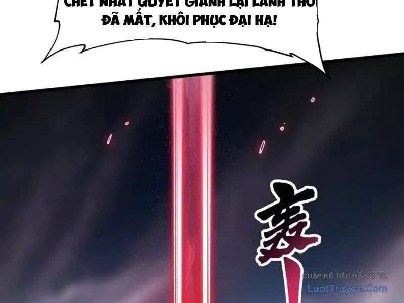 đọc truyện Cao Võ Tiến Hóa: Bắt Đầu Thức Tỉnh Quái Thú Chi Vương Chương 77 ảnh 54 tại Thiên Thai Truyện