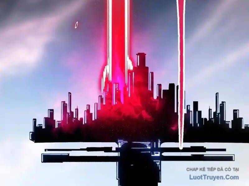 đọc truyện Cao Võ Tiến Hóa: Bắt Đầu Thức Tỉnh Quái Thú Chi Vương Chương 77 ảnh 55 tại Thiên Thai Truyện