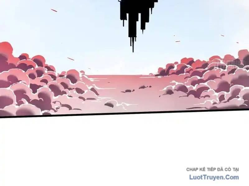 đọc truyện Cao Võ Tiến Hóa: Bắt Đầu Thức Tỉnh Quái Thú Chi Vương Chương 77 ảnh 56 tại Thiên Thai Truyện