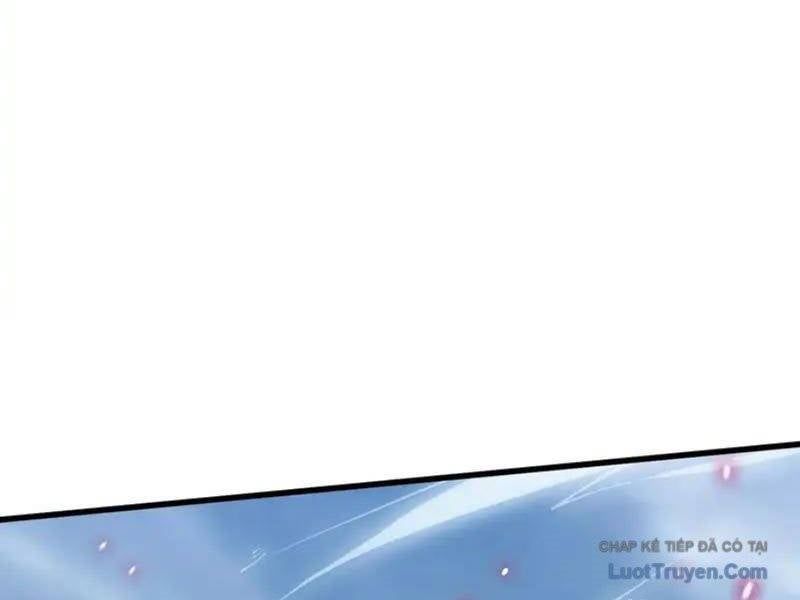 đọc truyện Cao Võ Tiến Hóa: Bắt Đầu Thức Tỉnh Quái Thú Chi Vương Chương 77 ảnh 57 tại Thiên Thai Truyện