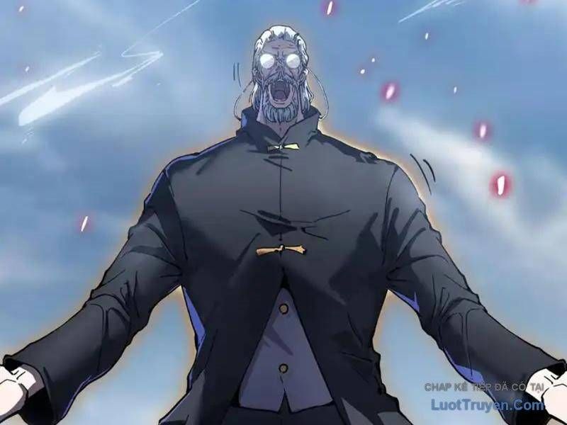 đọc truyện Cao Võ Tiến Hóa: Bắt Đầu Thức Tỉnh Quái Thú Chi Vương Chương 77 ảnh 58 tại Thiên Thai Truyện