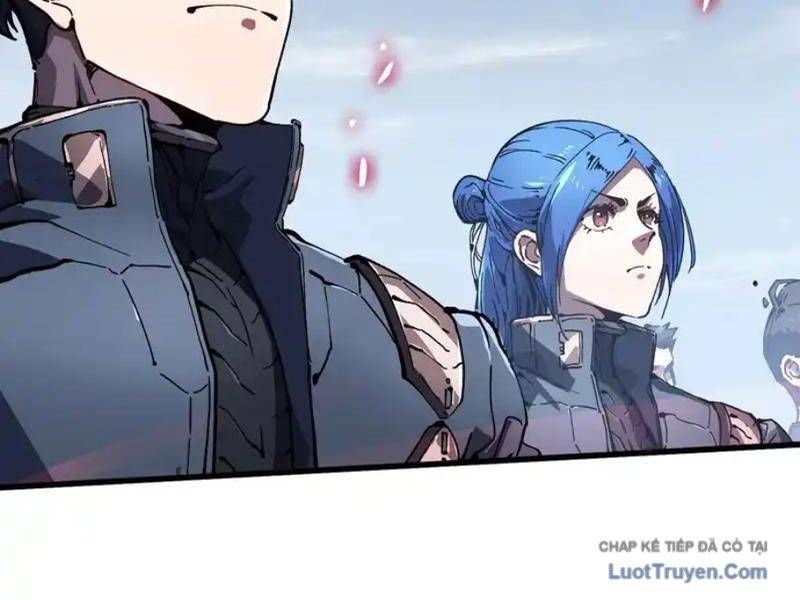 đọc truyện Cao Võ Tiến Hóa: Bắt Đầu Thức Tỉnh Quái Thú Chi Vương Chương 77 ảnh 61 tại Thiên Thai Truyện