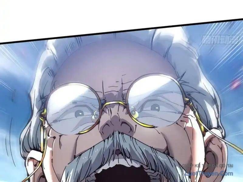 đọc truyện Cao Võ Tiến Hóa: Bắt Đầu Thức Tỉnh Quái Thú Chi Vương Chương 77 ảnh 62 tại Thiên Thai Truyện