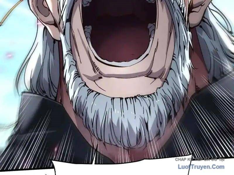 đọc truyện Cao Võ Tiến Hóa: Bắt Đầu Thức Tỉnh Quái Thú Chi Vương Chương 77 ảnh 63 tại Thiên Thai Truyện