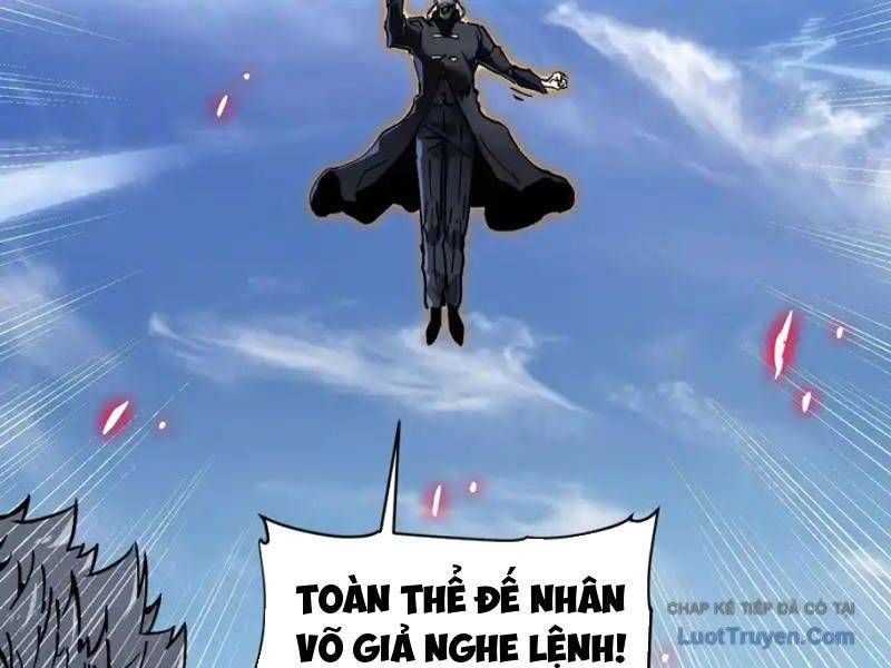 đọc truyện Cao Võ Tiến Hóa: Bắt Đầu Thức Tỉnh Quái Thú Chi Vương Chương 77 ảnh 65 tại Thiên Thai Truyện