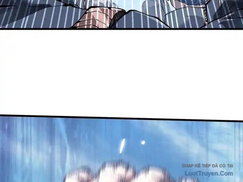 đọc truyện Cao Võ Tiến Hóa: Bắt Đầu Thức Tỉnh Quái Thú Chi Vương Chương 77 ảnh 67 tại Thiên Thai Truyện