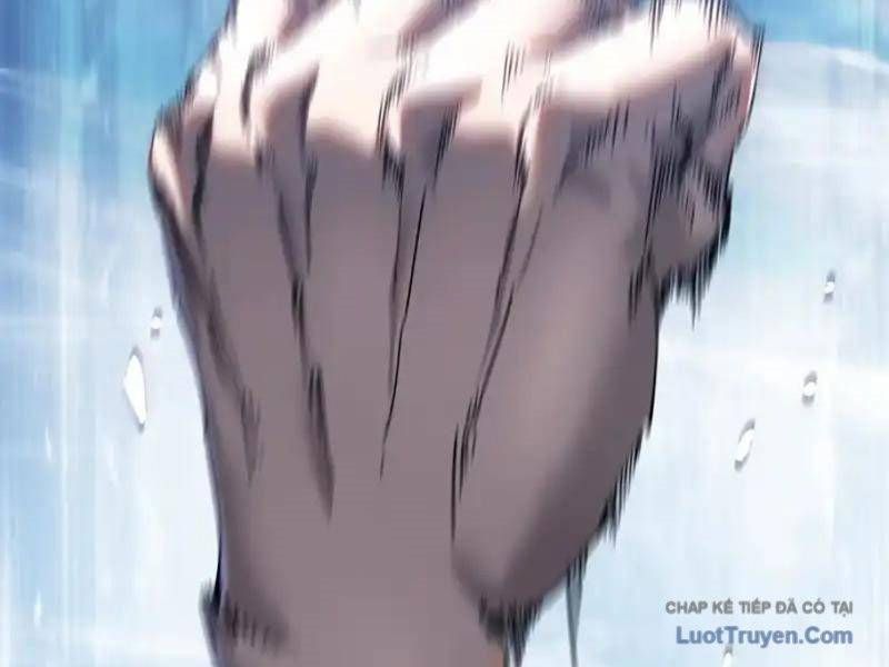 đọc truyện Cao Võ Tiến Hóa: Bắt Đầu Thức Tỉnh Quái Thú Chi Vương Chương 77 ảnh 68 tại Thiên Thai Truyện