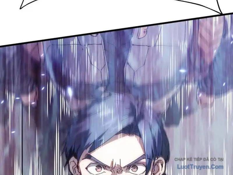 đọc truyện Cao Võ Tiến Hóa: Bắt Đầu Thức Tỉnh Quái Thú Chi Vương Chương 77 ảnh 70 tại Thiên Thai Truyện