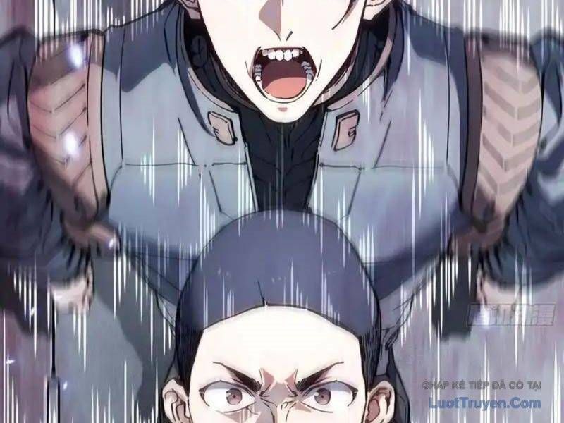 đọc truyện Cao Võ Tiến Hóa: Bắt Đầu Thức Tỉnh Quái Thú Chi Vương Chương 77 ảnh 71 tại Thiên Thai Truyện