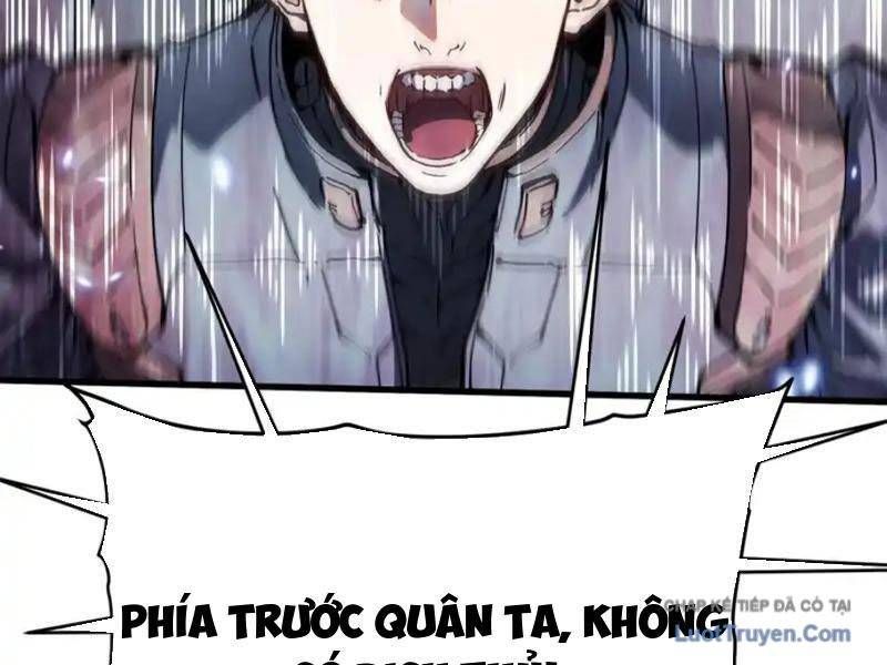 đọc truyện Cao Võ Tiến Hóa: Bắt Đầu Thức Tỉnh Quái Thú Chi Vương Chương 77 ảnh 72 tại Thiên Thai Truyện