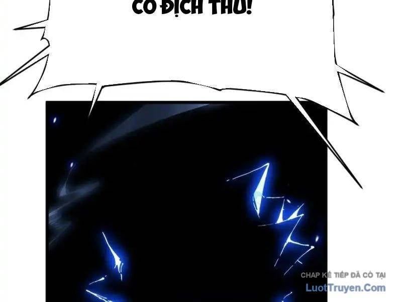 đọc truyện Cao Võ Tiến Hóa: Bắt Đầu Thức Tỉnh Quái Thú Chi Vương Chương 77 ảnh 73 tại Thiên Thai Truyện