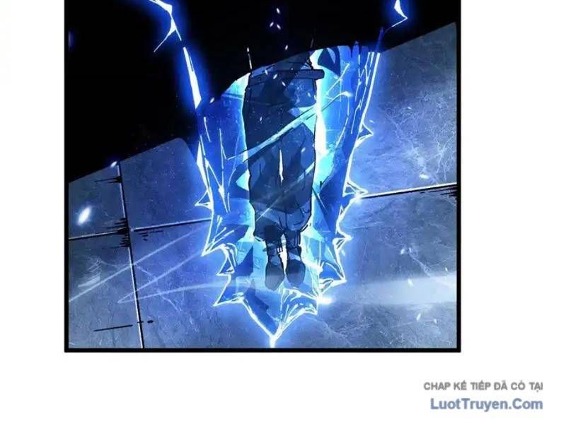 đọc truyện Cao Võ Tiến Hóa: Bắt Đầu Thức Tỉnh Quái Thú Chi Vương Chương 77 ảnh 74 tại Thiên Thai Truyện