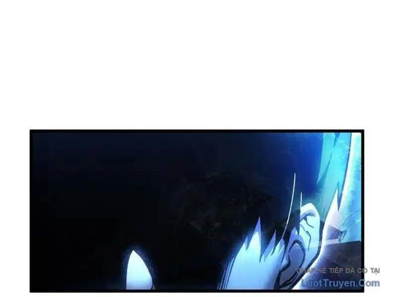 đọc truyện Cao Võ Tiến Hóa: Bắt Đầu Thức Tỉnh Quái Thú Chi Vương Chương 77 ảnh 75 tại Thiên Thai Truyện