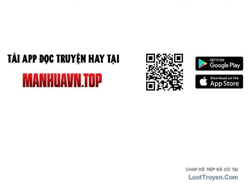 đọc truyện Cao Võ Tiến Hóa: Bắt Đầu Thức Tỉnh Quái Thú Chi Vương Chương 77 ảnh 76 tại Thiên Thai Truyện