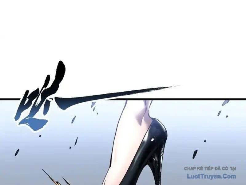 đọc truyện Cao Võ Tiến Hóa: Bắt Đầu Thức Tỉnh Quái Thú Chi Vương Chương 77 ảnh 77 tại Thiên Thai Truyện