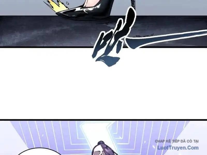 đọc truyện Cao Võ Tiến Hóa: Bắt Đầu Thức Tỉnh Quái Thú Chi Vương Chương 77 ảnh 78 tại Thiên Thai Truyện