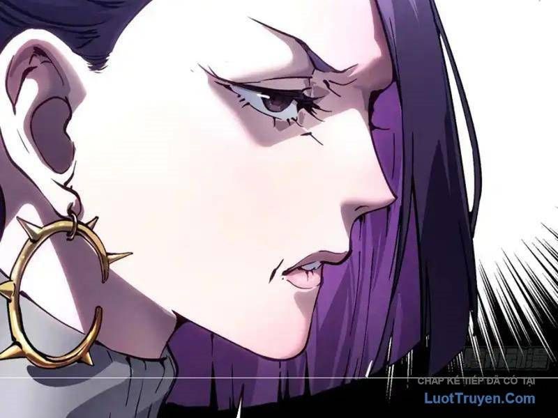 đọc truyện Cao Võ Tiến Hóa: Bắt Đầu Thức Tỉnh Quái Thú Chi Vương Chương 77 ảnh 82 tại Thiên Thai Truyện