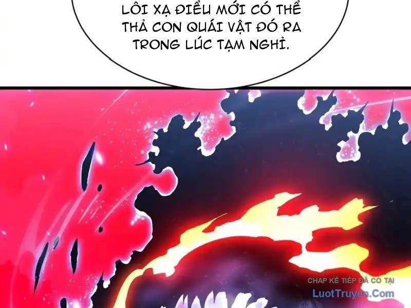 đọc truyện Cao Võ Tiến Hóa: Bắt Đầu Thức Tỉnh Quái Thú Chi Vương Chương 77 ảnh 86 tại Thiên Thai Truyện