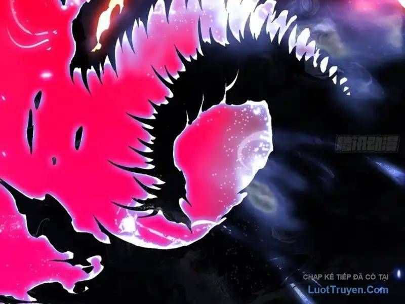 đọc truyện Cao Võ Tiến Hóa: Bắt Đầu Thức Tỉnh Quái Thú Chi Vương Chương 77 ảnh 87 tại Thiên Thai Truyện