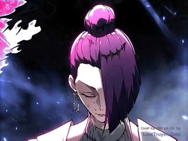 đọc truyện Cao Võ Tiến Hóa: Bắt Đầu Thức Tỉnh Quái Thú Chi Vương Chương 77 ảnh 88 tại Thiên Thai Truyện