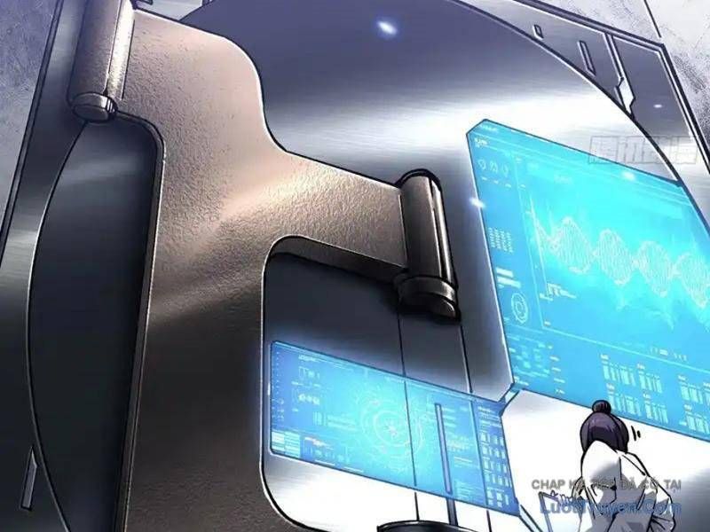 đọc truyện Cao Võ Tiến Hóa: Bắt Đầu Thức Tỉnh Quái Thú Chi Vương Chương 77 ảnh 91 tại Thiên Thai Truyện