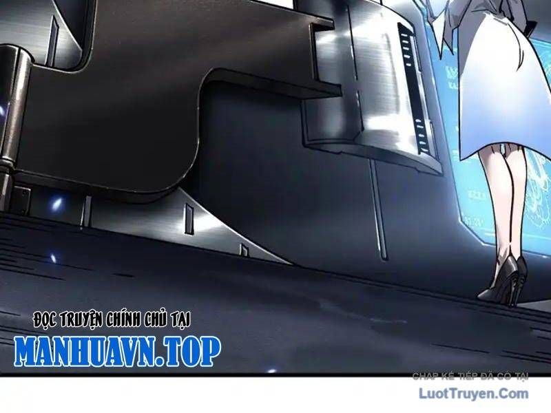 đọc truyện Cao Võ Tiến Hóa: Bắt Đầu Thức Tỉnh Quái Thú Chi Vương Chương 77 ảnh 92 tại Thiên Thai Truyện