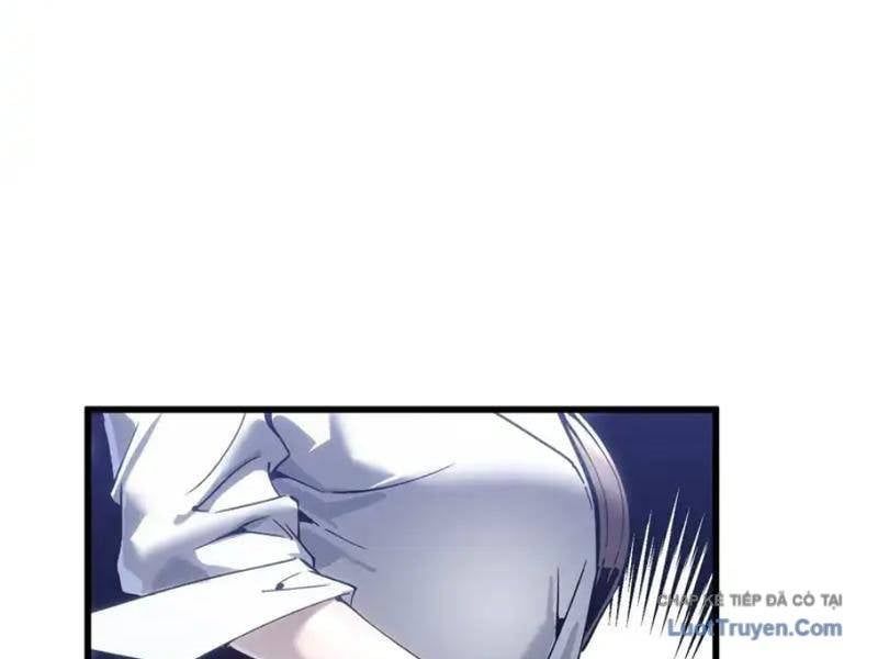 đọc truyện Cao Võ Tiến Hóa: Bắt Đầu Thức Tỉnh Quái Thú Chi Vương Chương 77 ảnh 93 tại Thiên Thai Truyện