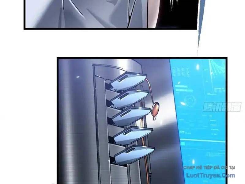 đọc truyện Cao Võ Tiến Hóa: Bắt Đầu Thức Tỉnh Quái Thú Chi Vương Chương 77 ảnh 95 tại Thiên Thai Truyện