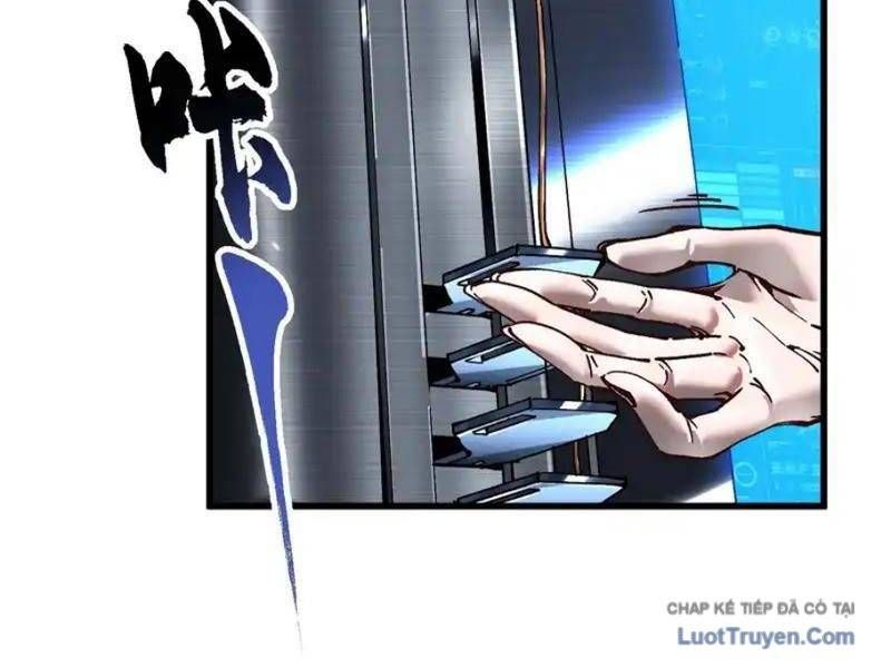 đọc truyện Cao Võ Tiến Hóa: Bắt Đầu Thức Tỉnh Quái Thú Chi Vương Chương 77 ảnh 96 tại Thiên Thai Truyện