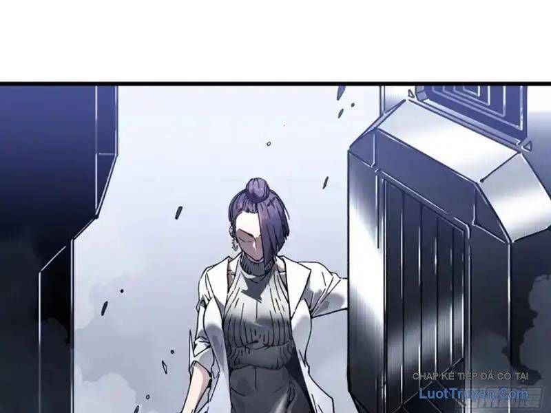 đọc truyện Cao Võ Tiến Hóa: Bắt Đầu Thức Tỉnh Quái Thú Chi Vương Chương 77 ảnh 97 tại Thiên Thai Truyện