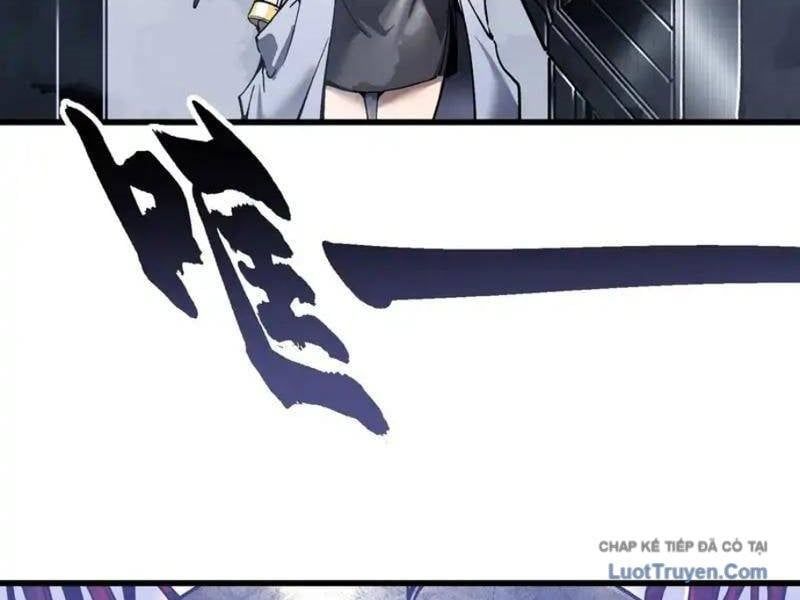 đọc truyện Cao Võ Tiến Hóa: Bắt Đầu Thức Tỉnh Quái Thú Chi Vương Chương 77 ảnh 98 tại Thiên Thai Truyện