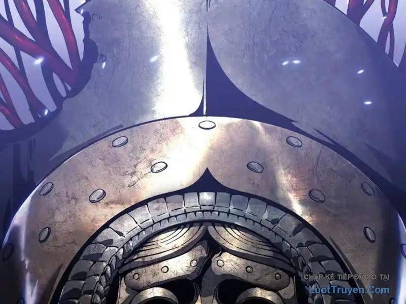 đọc truyện Cao Võ Tiến Hóa: Bắt Đầu Thức Tỉnh Quái Thú Chi Vương Chương 77 ảnh 99 tại Thiên Thai Truyện