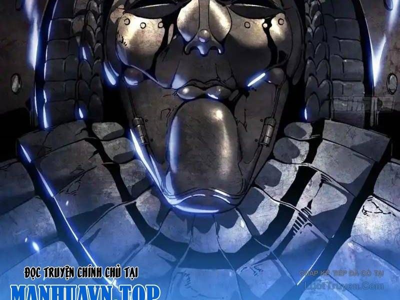 đọc truyện Cao Võ Tiến Hóa: Bắt Đầu Thức Tỉnh Quái Thú Chi Vương Chương 77 ảnh 100 tại Thiên Thai Truyện