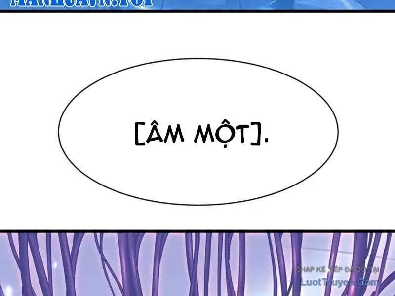 đọc truyện Cao Võ Tiến Hóa: Bắt Đầu Thức Tỉnh Quái Thú Chi Vương Chương 77 ảnh 101 tại Thiên Thai Truyện