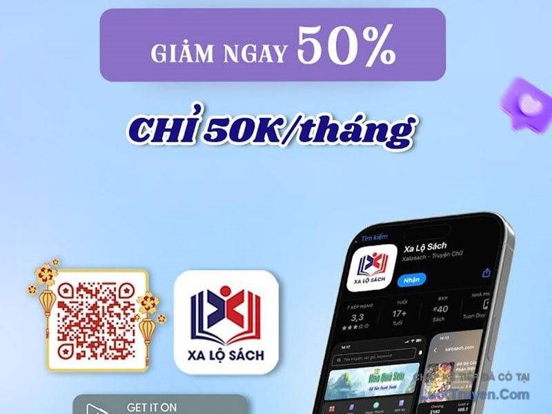 đọc truyện Cao Võ Tiến Hóa: Bắt Đầu Thức Tỉnh Quái Thú Chi Vương Chương 78 ảnh 105 tại Thiên Thai Truyện