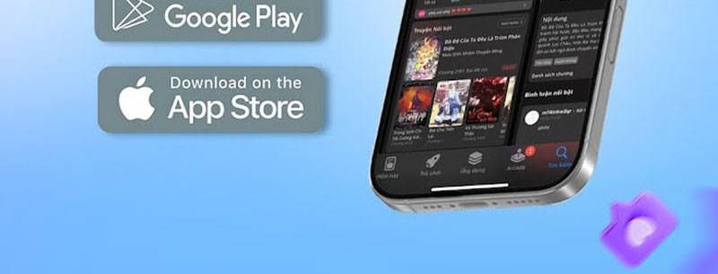 đọc truyện Cao Võ Tiến Hóa: Bắt Đầu Thức Tỉnh Quái Thú Chi Vương Chương 78 ảnh 106 tại Thiên Thai Truyện