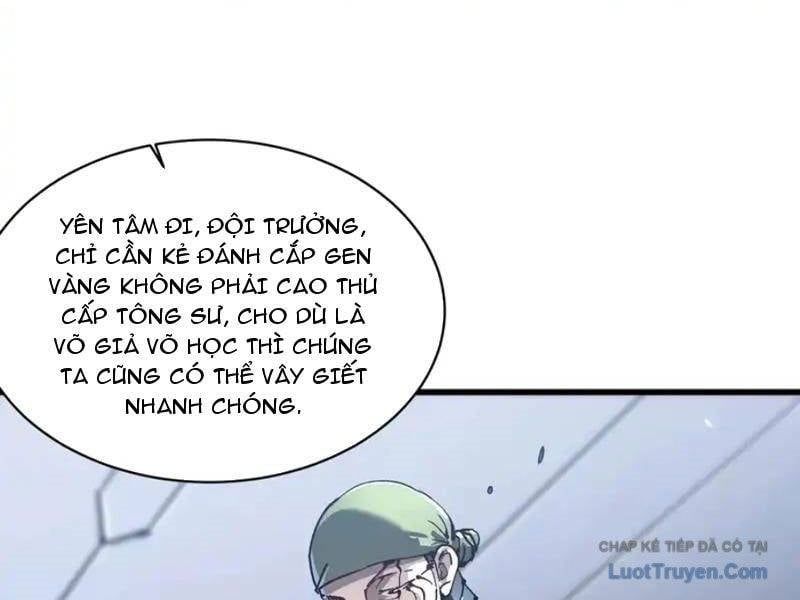 đọc truyện Cao Võ Tiến Hóa: Bắt Đầu Thức Tỉnh Quái Thú Chi Vương Chương 78 ảnh 13 tại Thiên Thai Truyện