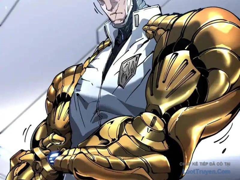 đọc truyện Cao Võ Tiến Hóa: Bắt Đầu Thức Tỉnh Quái Thú Chi Vương Chương 78 ảnh 14 tại Thiên Thai Truyện