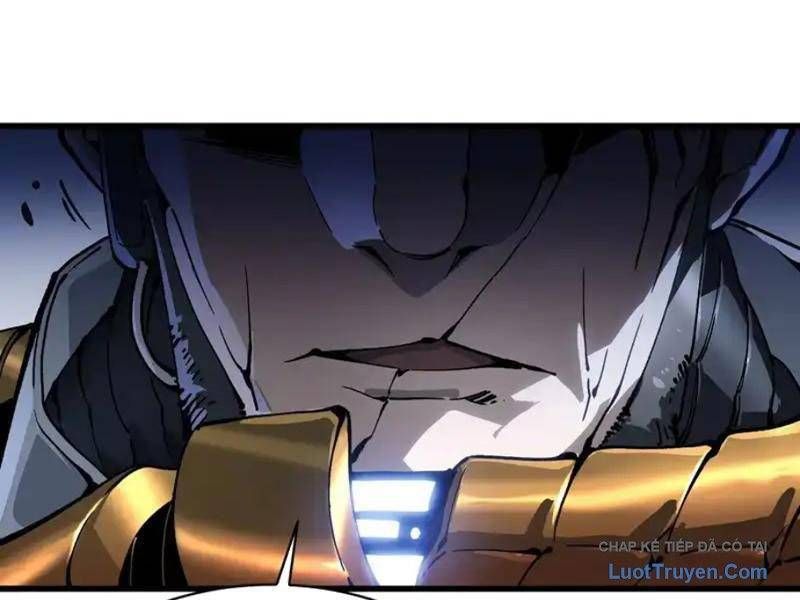 đọc truyện Cao Võ Tiến Hóa: Bắt Đầu Thức Tỉnh Quái Thú Chi Vương Chương 78 ảnh 16 tại Thiên Thai Truyện