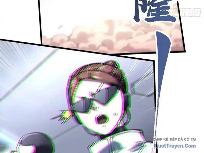 đọc truyện Cao Võ Tiến Hóa: Bắt Đầu Thức Tỉnh Quái Thú Chi Vương Chương 78 ảnh 19 tại Thiên Thai Truyện