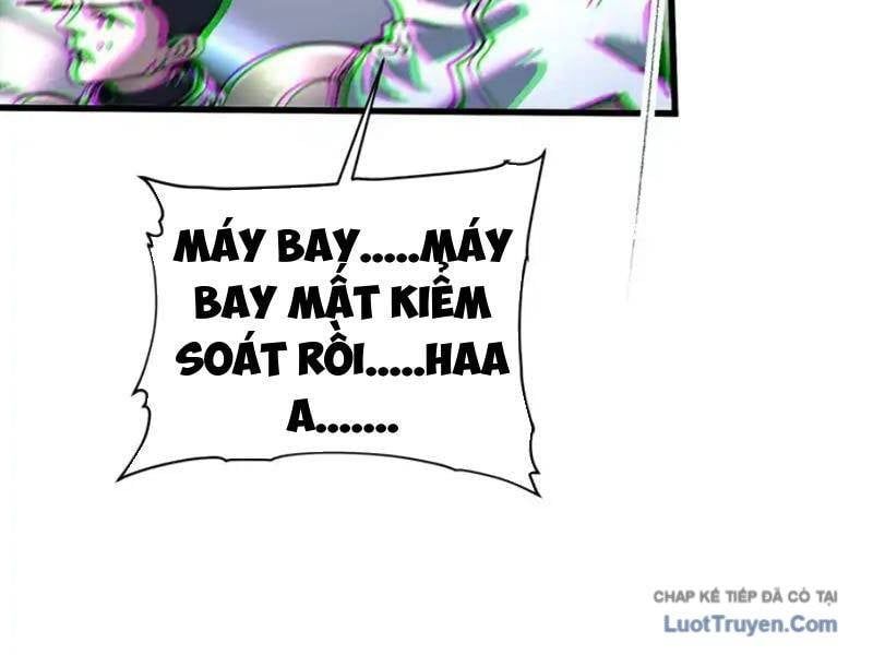 đọc truyện Cao Võ Tiến Hóa: Bắt Đầu Thức Tỉnh Quái Thú Chi Vương Chương 78 ảnh 20 tại Thiên Thai Truyện